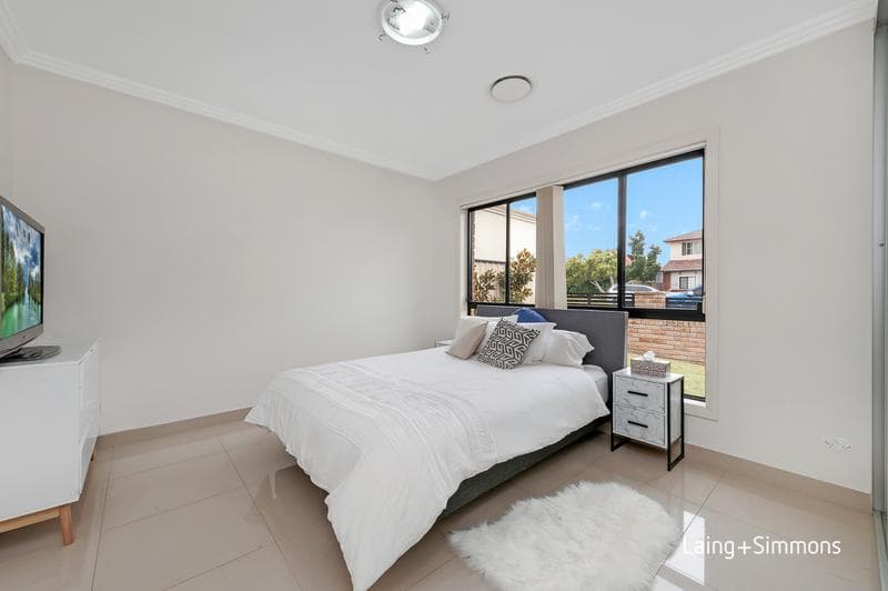 10 Augustus Street, Merrylands, Merrylands - Thumbnail 4