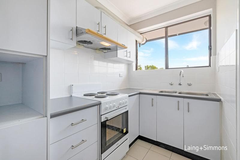 7/4-6 Cambridge Street, Merrylands, Merrylands - Thumbnail 3