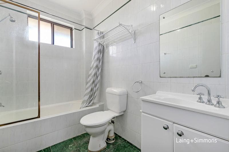 7/4-6 Cambridge Street, Merrylands, Merrylands - Thumbnail 5