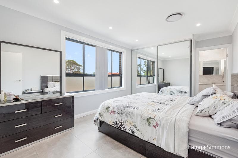 24a Webb Street, Merrylands, Merrylands - Thumbnail 5