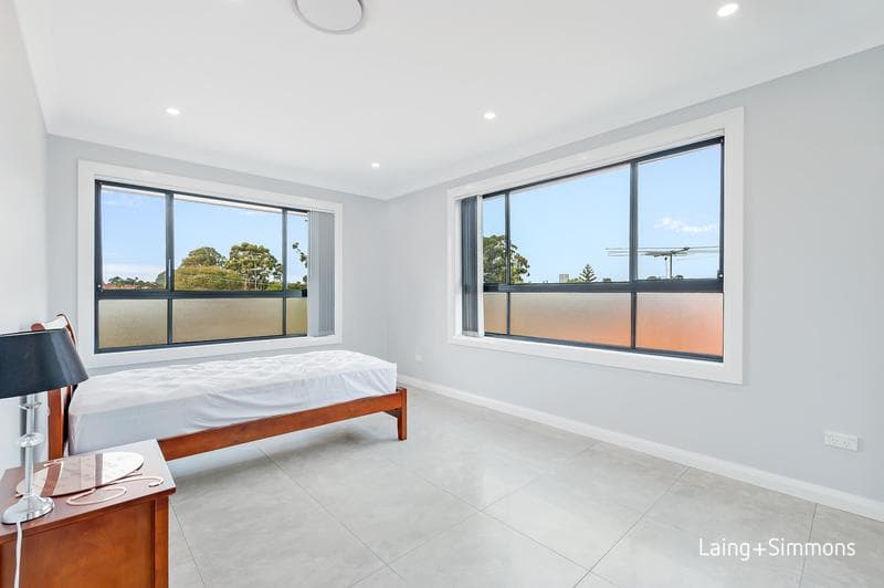 24a Webb Street, Merrylands, Merrylands - Thumbnail 6