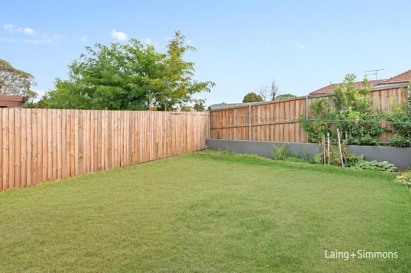 24a Webb Street, Merrylands, Merrylands - Thumbnail 8