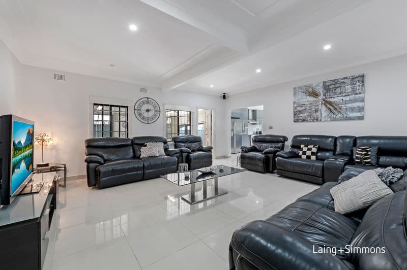 1/47																										Cumberland Street
														
								Cabramatta, NSW 2166, Guildford - Thumbnail 4