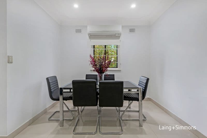 1/47																										Cumberland Street
														
								Cabramatta, NSW 2166, Guildford - Thumbnail 6