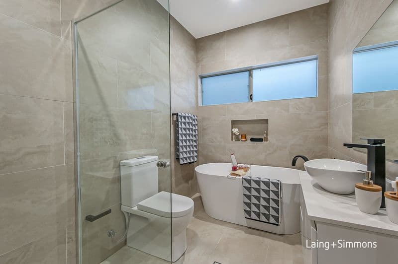 29a Constance Street, Guildford, Guildford - Thumbnail 2