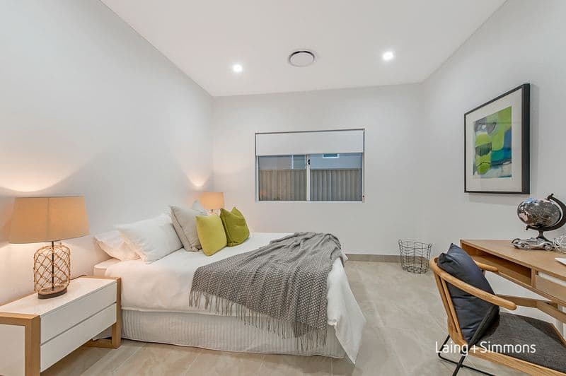 29a Constance Street, Guildford, Guildford - Thumbnail 6