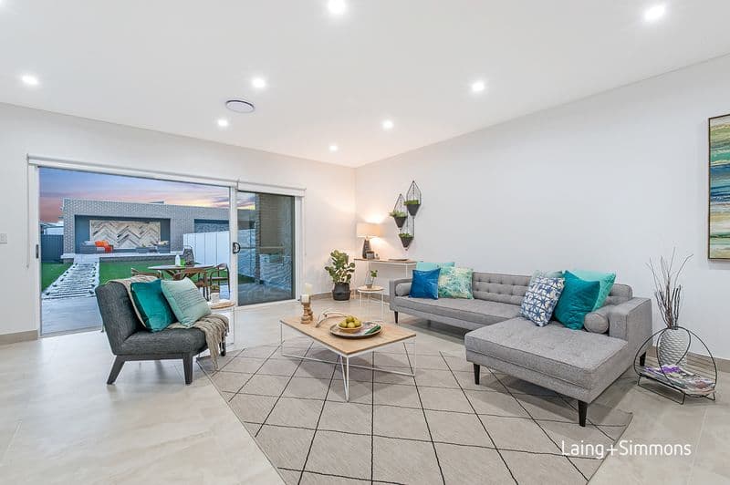29a Constance Street, Guildford, Guildford - Thumbnail 8