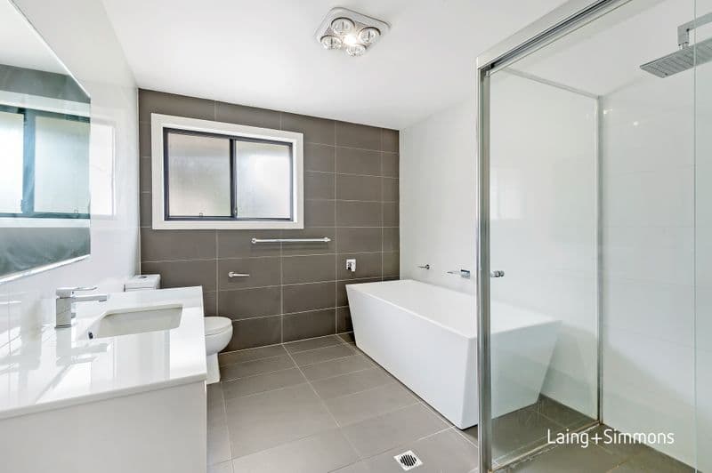 55 Brunswick Street, Granville, Granville - Thumbnail 5