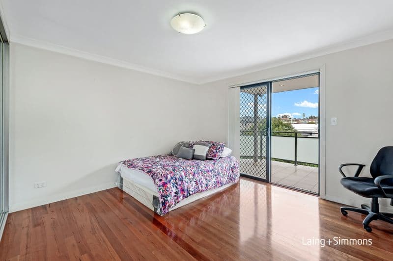 55 Brunswick Street, Granville, Granville - Thumbnail 8