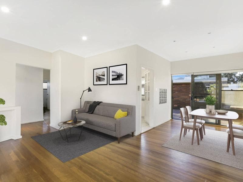 54/3-13																										Erskineville Road
														
								Newtown, NSW 2042, Kingsford - Image 1