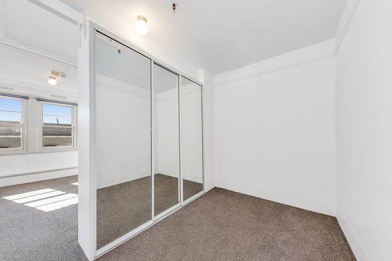 406/389 Bourke Street, Surry Hills, Surry Hills - Thumbnail 2