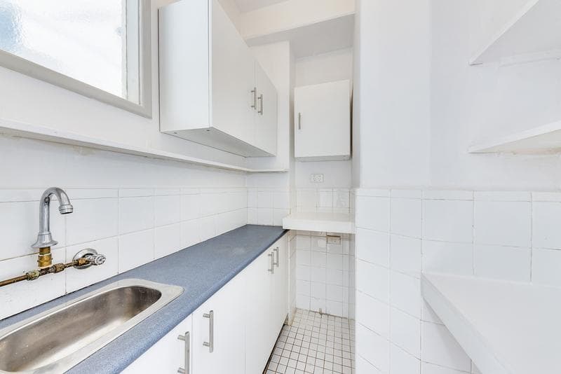 406/389 Bourke Street, Surry Hills, Surry Hills - Thumbnail 5