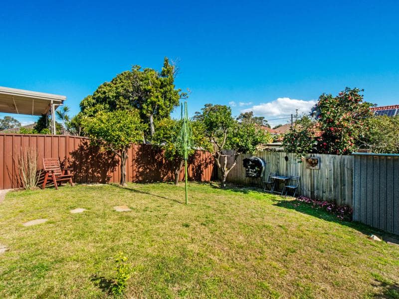 28 Bass Street, Kingsford, Kingsford - Thumbnail 2