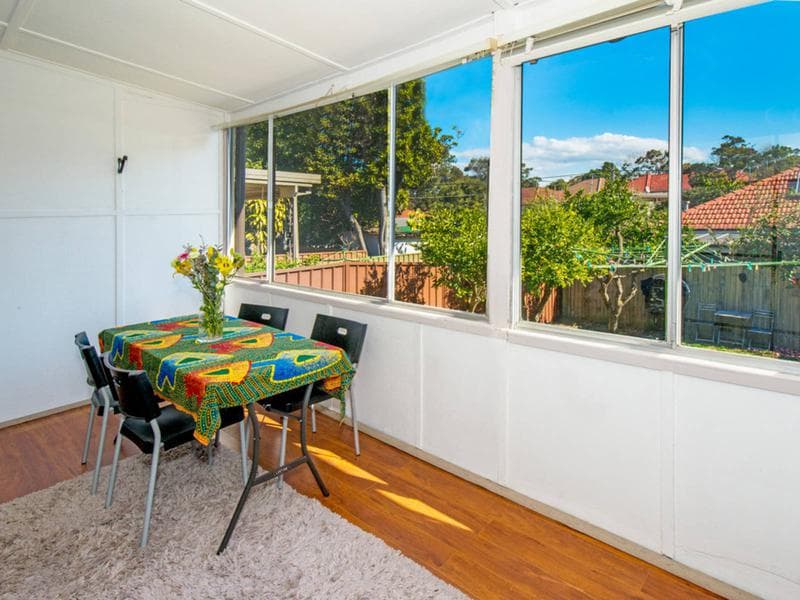28 Bass Street, Kingsford, Kingsford - Thumbnail 3