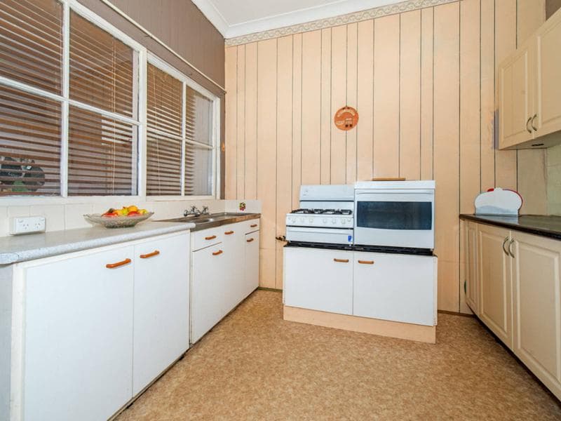 28 Bass Street, Kingsford, Kingsford - Thumbnail 4