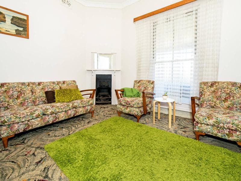 28 Bass Street, Kingsford, Kingsford - Thumbnail 5