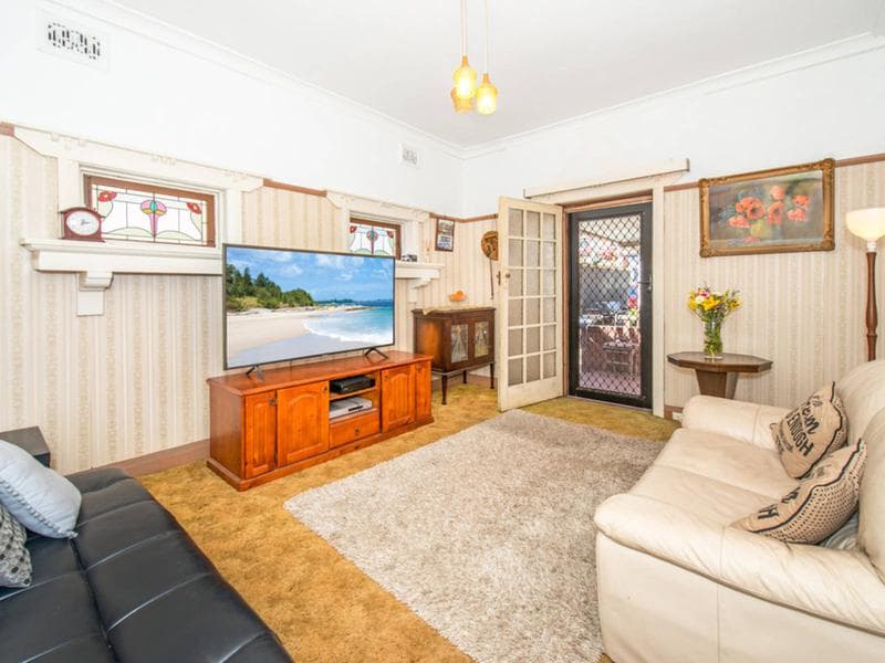28 Bass Street, Kingsford, Kingsford - Thumbnail 7