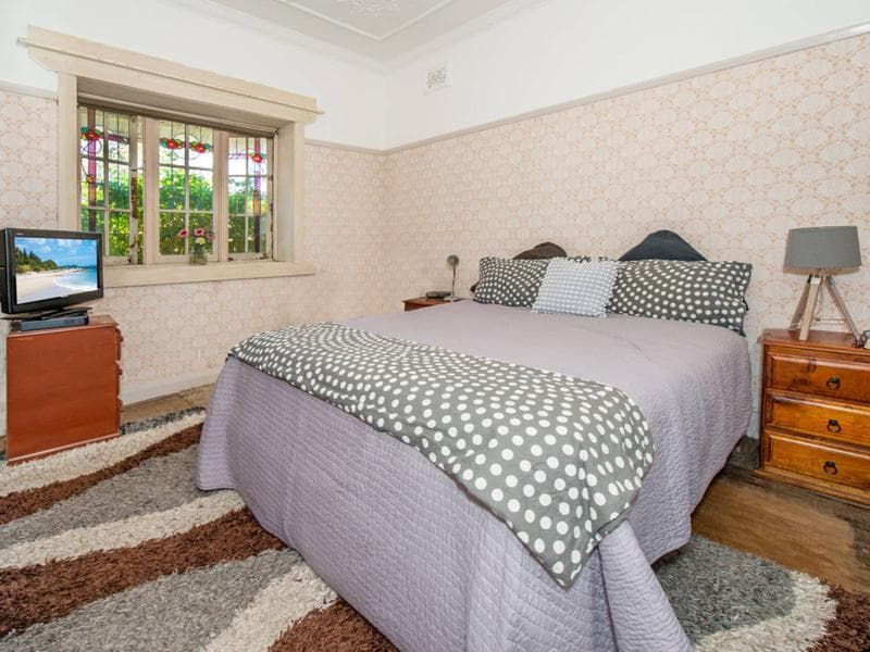 28 Bass Street, Kingsford, Kingsford - Thumbnail 8