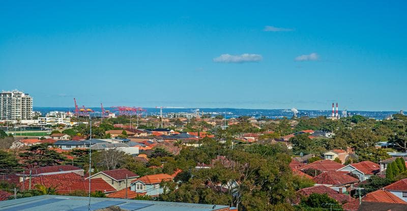 15/805-813 Anzac Parade, Maroubra, Maroubra - Thumbnail 2
