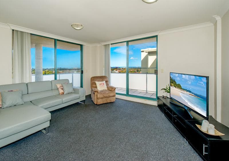 15/805-813 Anzac Parade, Maroubra, Maroubra - Image 1
