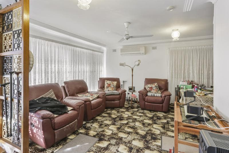 87 Middle Street And 89-91 Middle Street, Kingsford, Kingsford - Thumbnail 7