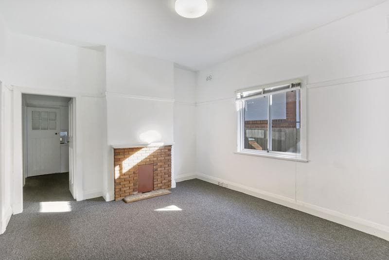 87 Middle Street And 89-91 Middle Street, Kingsford, Kingsford - Thumbnail 8