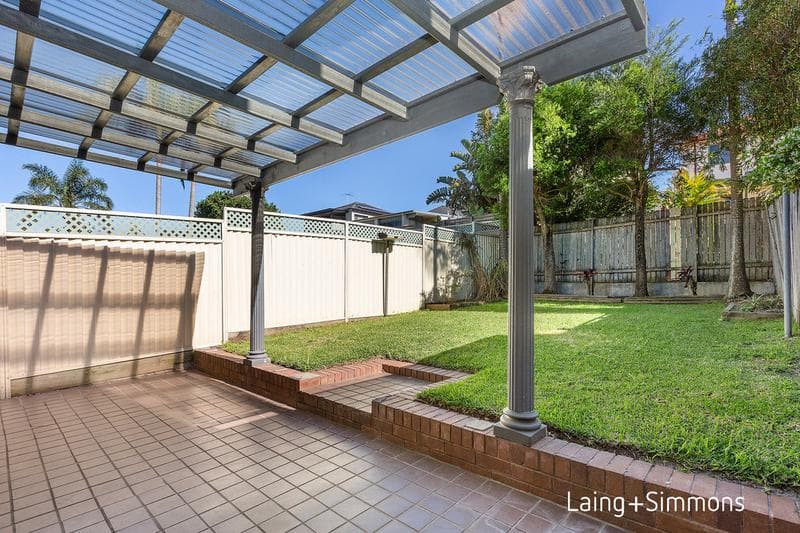 8 Kitchener Street, Maroubra, Maroubra - Thumbnail 4
