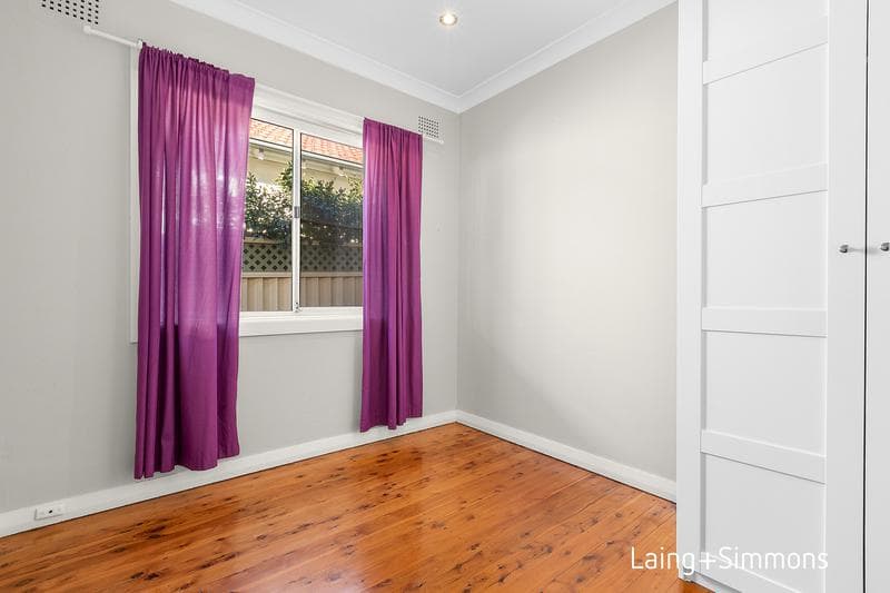 8 Kitchener Street, Maroubra, Maroubra - Thumbnail 8