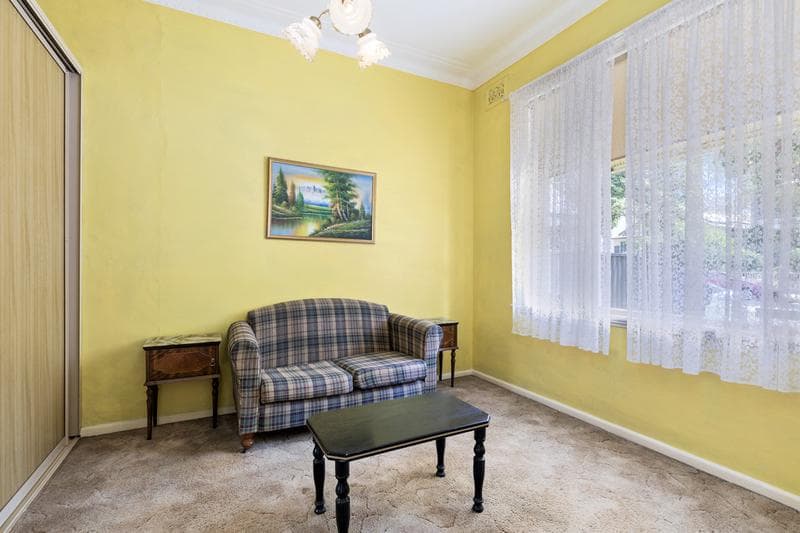 5/78-80																										Hastings River Drive
														
								Port Macquarie, NSW 2444, Ashfield - Thumbnail 3