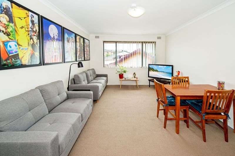 61 Augusta Street, Punchbowl, Punchbowl - Thumbnail 3