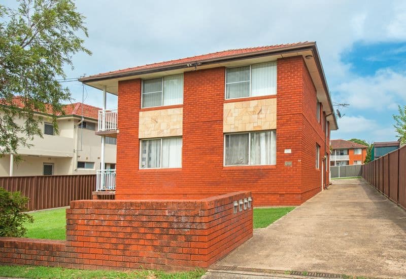 61 Augusta Street, Punchbowl, Punchbowl - Image 1