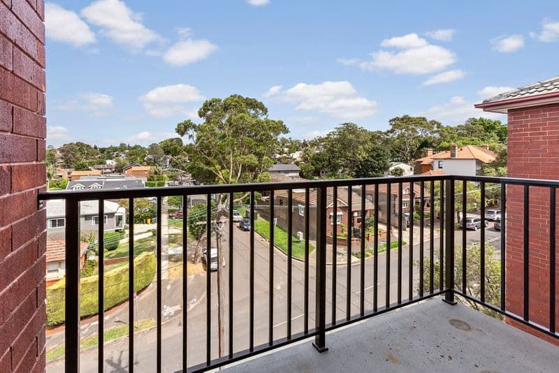 12/54 Hornsey Street, Rozelle, Rozelle - Thumbnail 3