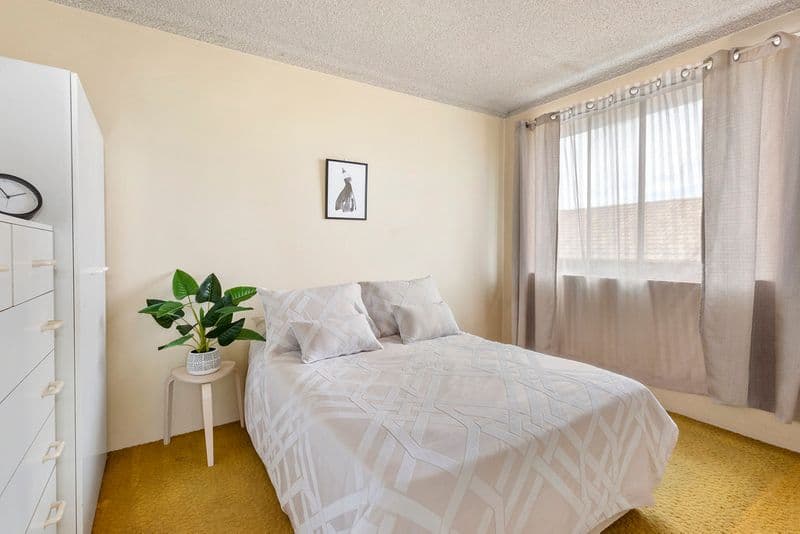 12/54 Hornsey Street, Rozelle, Rozelle - Thumbnail 5