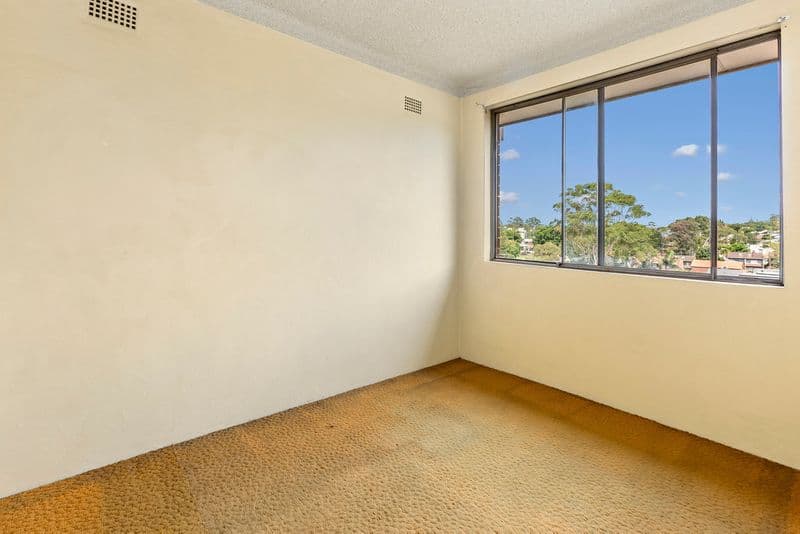 12/54 Hornsey Street, Rozelle, Rozelle - Thumbnail 6