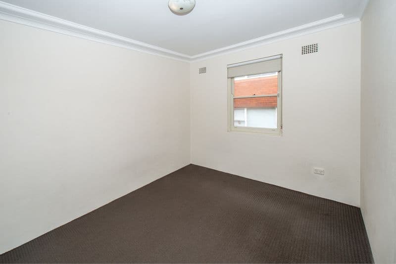 11/31 Meeks Street, Kingsford, Kingsford - Thumbnail 6