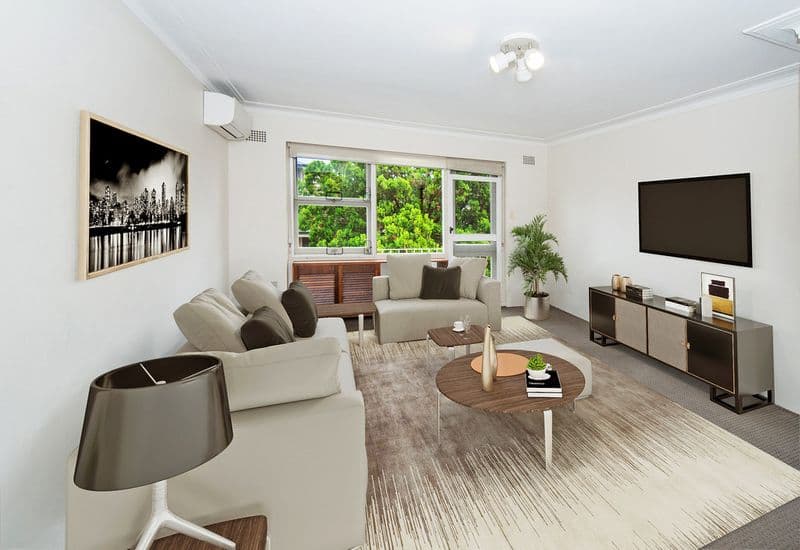 11/31 Meeks Street, Kingsford, Kingsford - Image 1