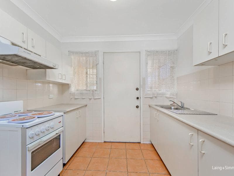 10/19 Morehead Avenue, Mount Druitt, Mount Druitt - Thumbnail 2