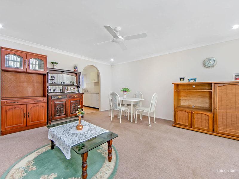 10/19 Morehead Avenue, Mount Druitt, Mount Druitt - Thumbnail 4
