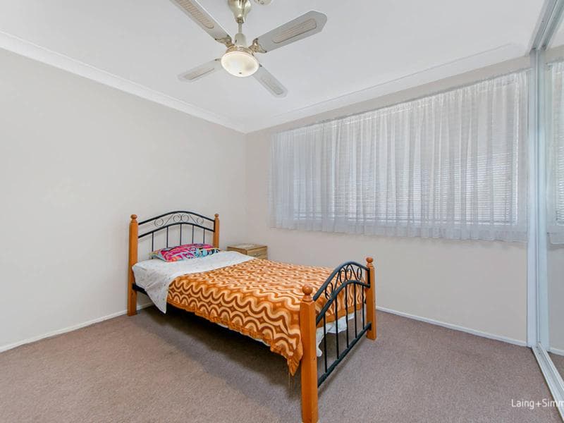 10/19 Morehead Avenue, Mount Druitt, Mount Druitt - Thumbnail 6
