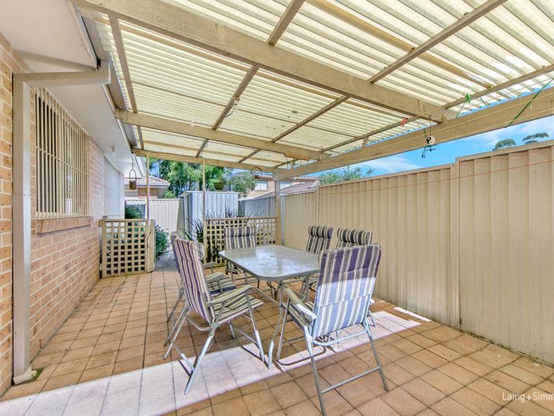 10/19 Morehead Avenue, Mount Druitt, Mount Druitt - Thumbnail 7