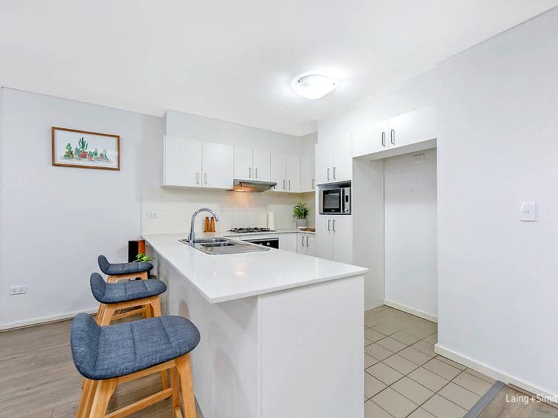 27/11-13 Durham Street, Mount Druitt, Mount Druitt - Thumbnail 2