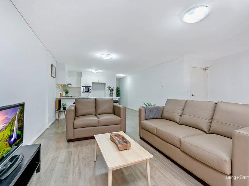 27/11-13 Durham Street, Mount Druitt, Mount Druitt - Thumbnail 3