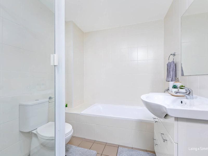 27/11-13 Durham Street, Mount Druitt, Mount Druitt - Thumbnail 6
