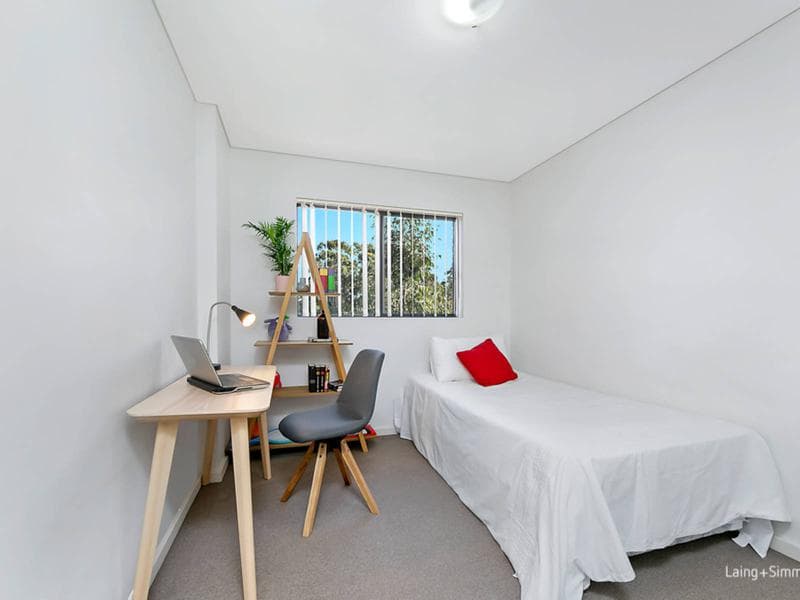 27/11-13 Durham Street, Mount Druitt, Mount Druitt - Thumbnail 7