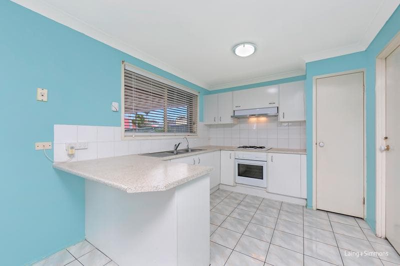 44 Brussels Crescent, Rooty Hill, Rooty Hill - Thumbnail 2