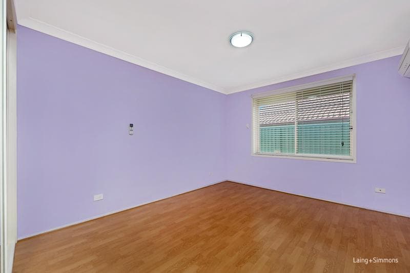 44 Brussels Crescent, Rooty Hill, Rooty Hill - Thumbnail 5