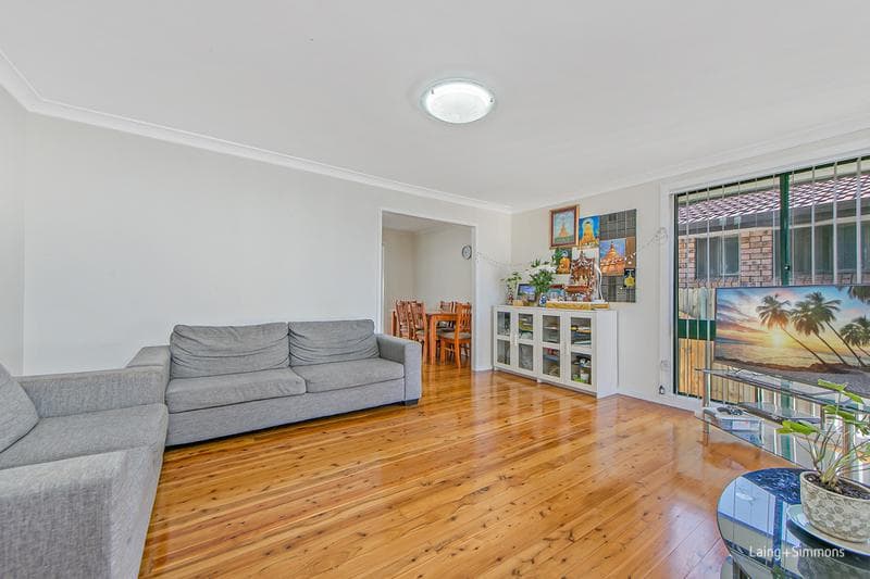 228/122 Terry Street Rozelle NSW, Rozelle - Thumbnail 2