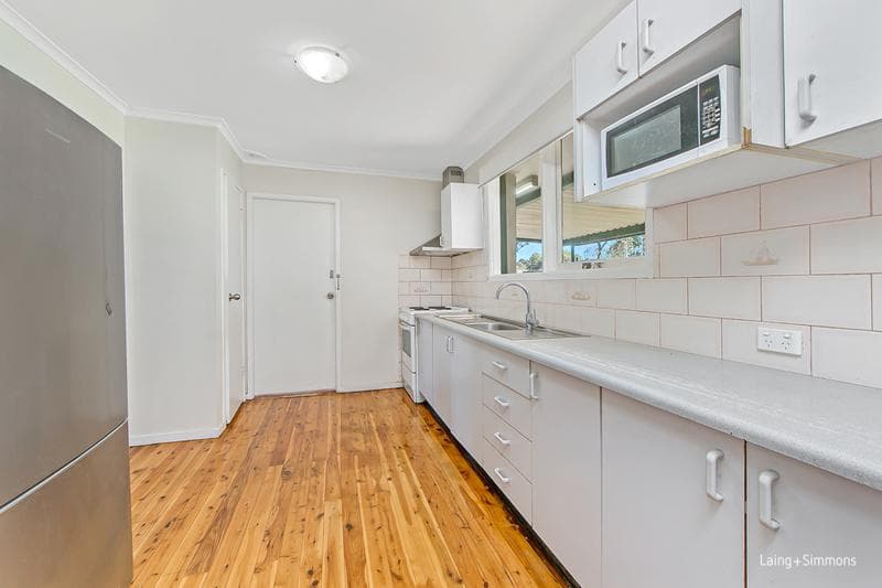 228/122 Terry Street Rozelle NSW, Rozelle - Thumbnail 3