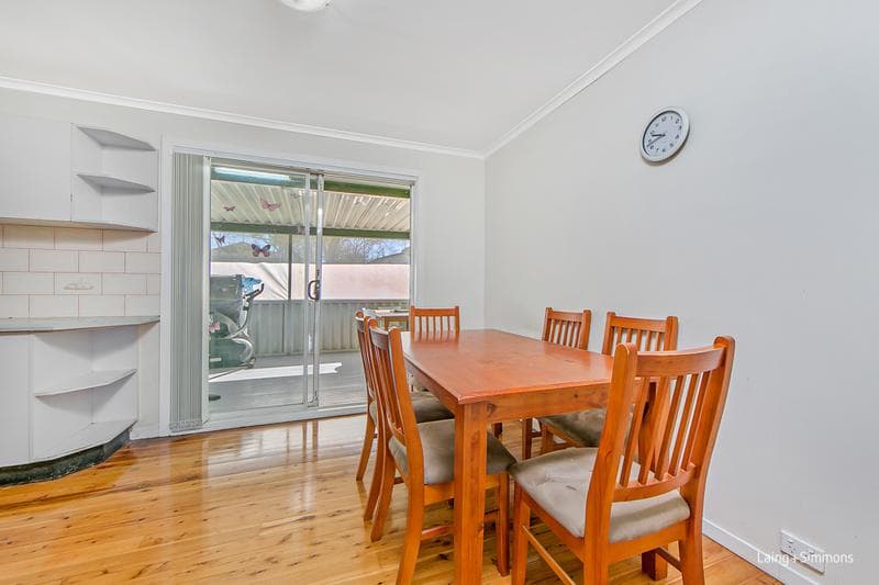 228/122 Terry Street Rozelle NSW, Rozelle - Thumbnail 4
