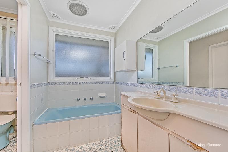 228/122 Terry Street Rozelle NSW, Rozelle - Thumbnail 5